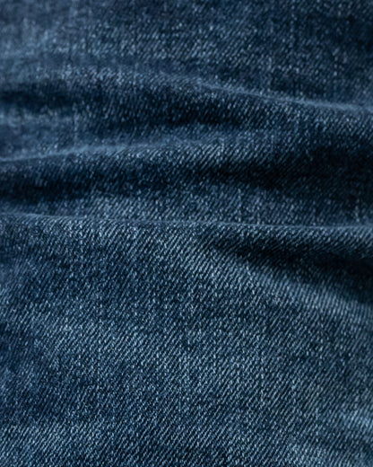 Jean | Dark Wash