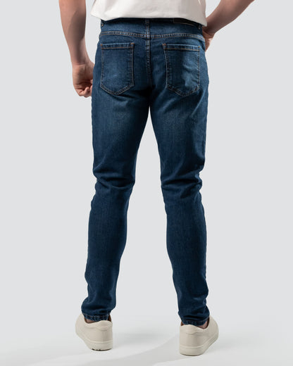 Jeans | 2-Pack | Dark Wash