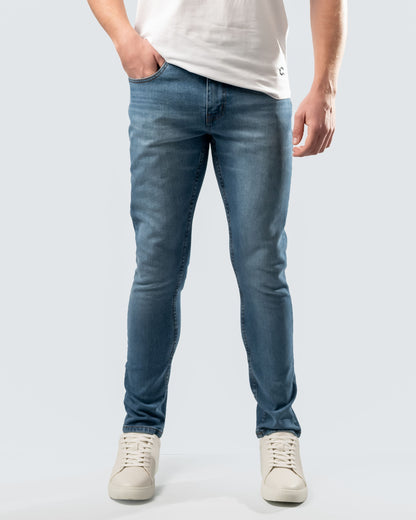 Jeans | 2-Pack | Combo