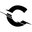 Classic Cut logo