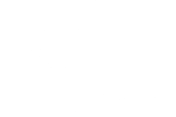 Classic Cut logo