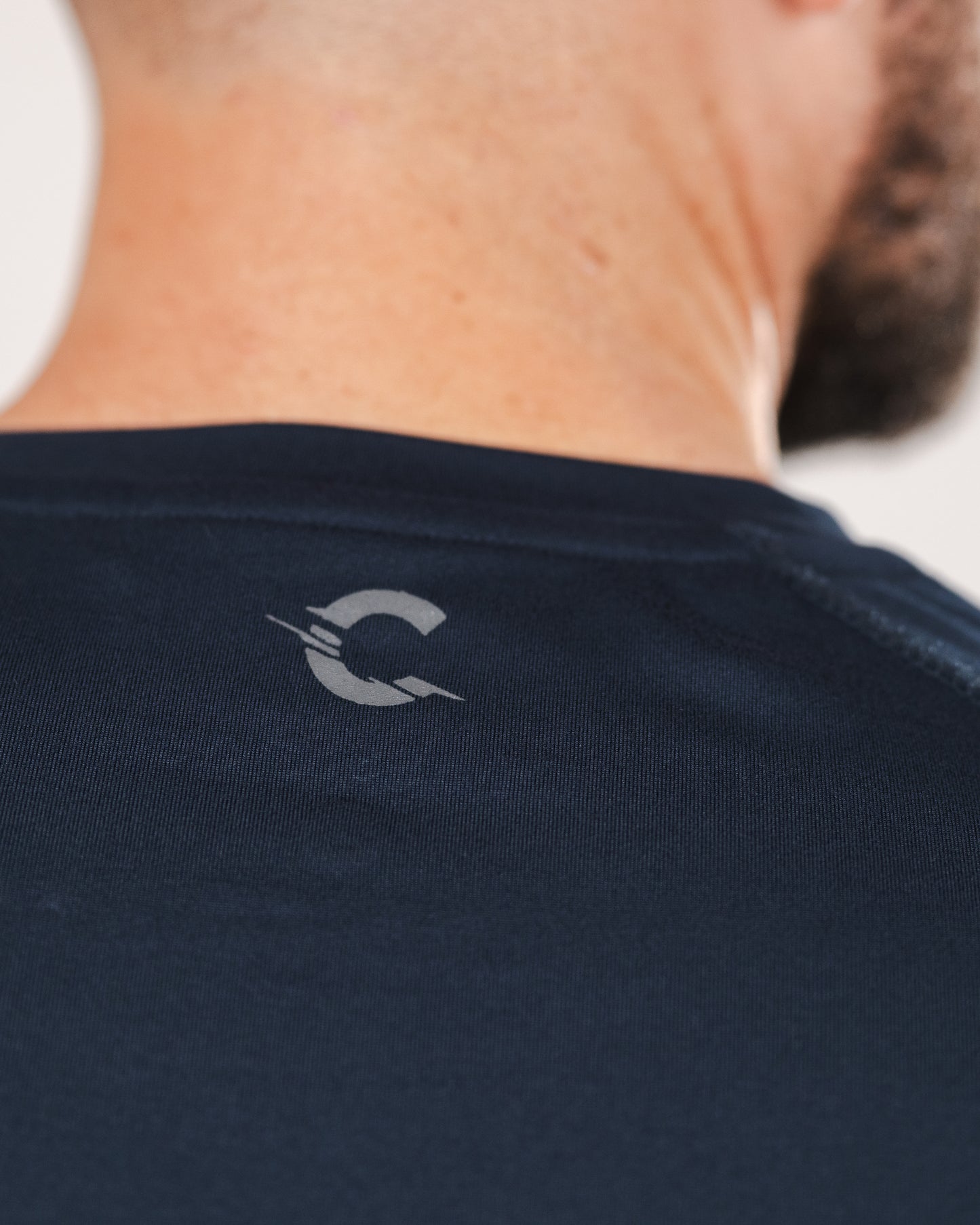 Active Tees | 4-Pack II