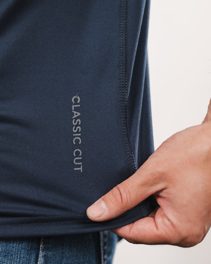 Active Tees | 3-Pack I