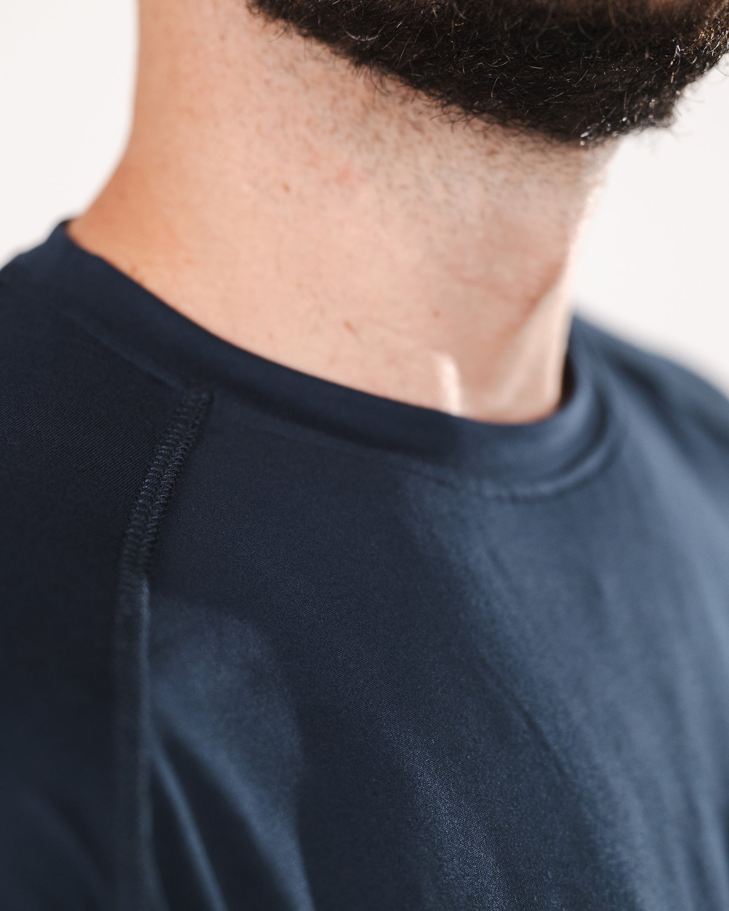 Active Tees | 4-Pack II