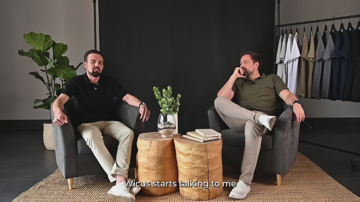 Load video: 