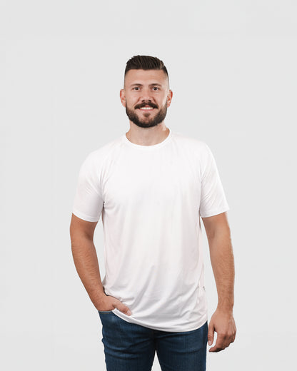 Active Tees | 2-Pack II