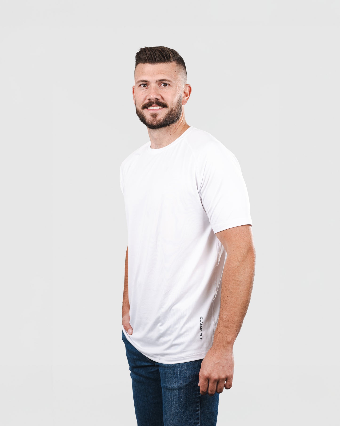 Active Tees | 2-Pack II
