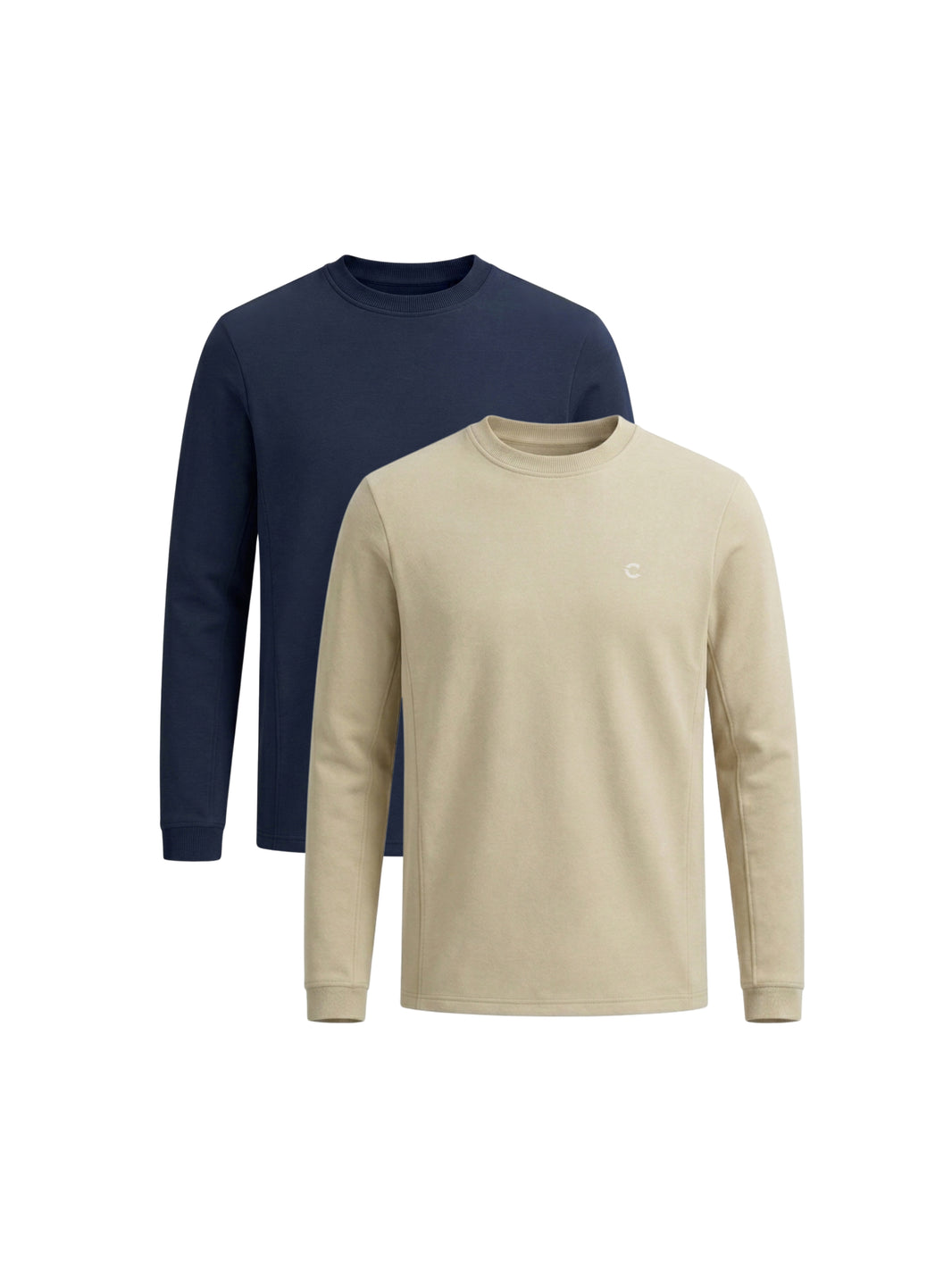 Sweaters – Classic Cut