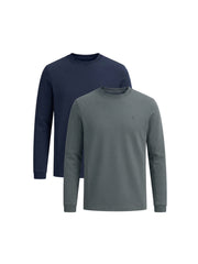 Sweaters | 2-Pack V