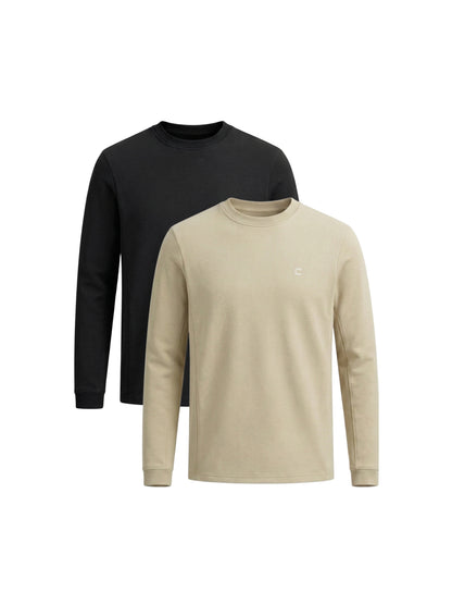 Sweaters | 2-Pack VII