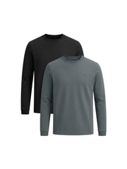 Sweaters | 2-Pack VIII