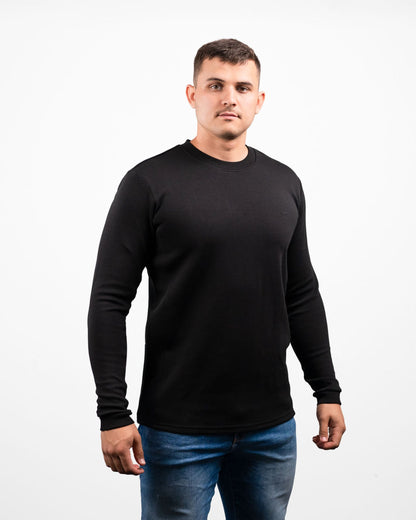 Sweaters | 2-Pack VIII