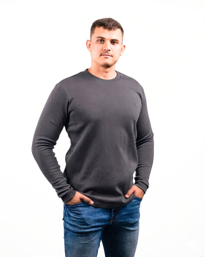 Sweaters | 2-Pack VIII