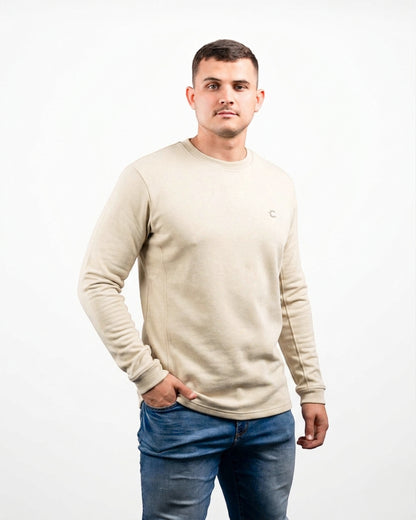 Sweaters | 2-Pack VI