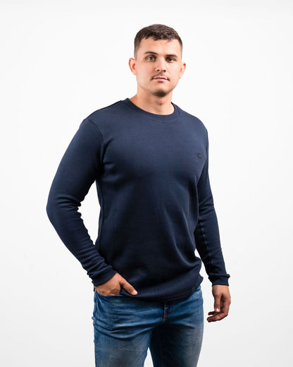 Sweaters | 3-Pack VI