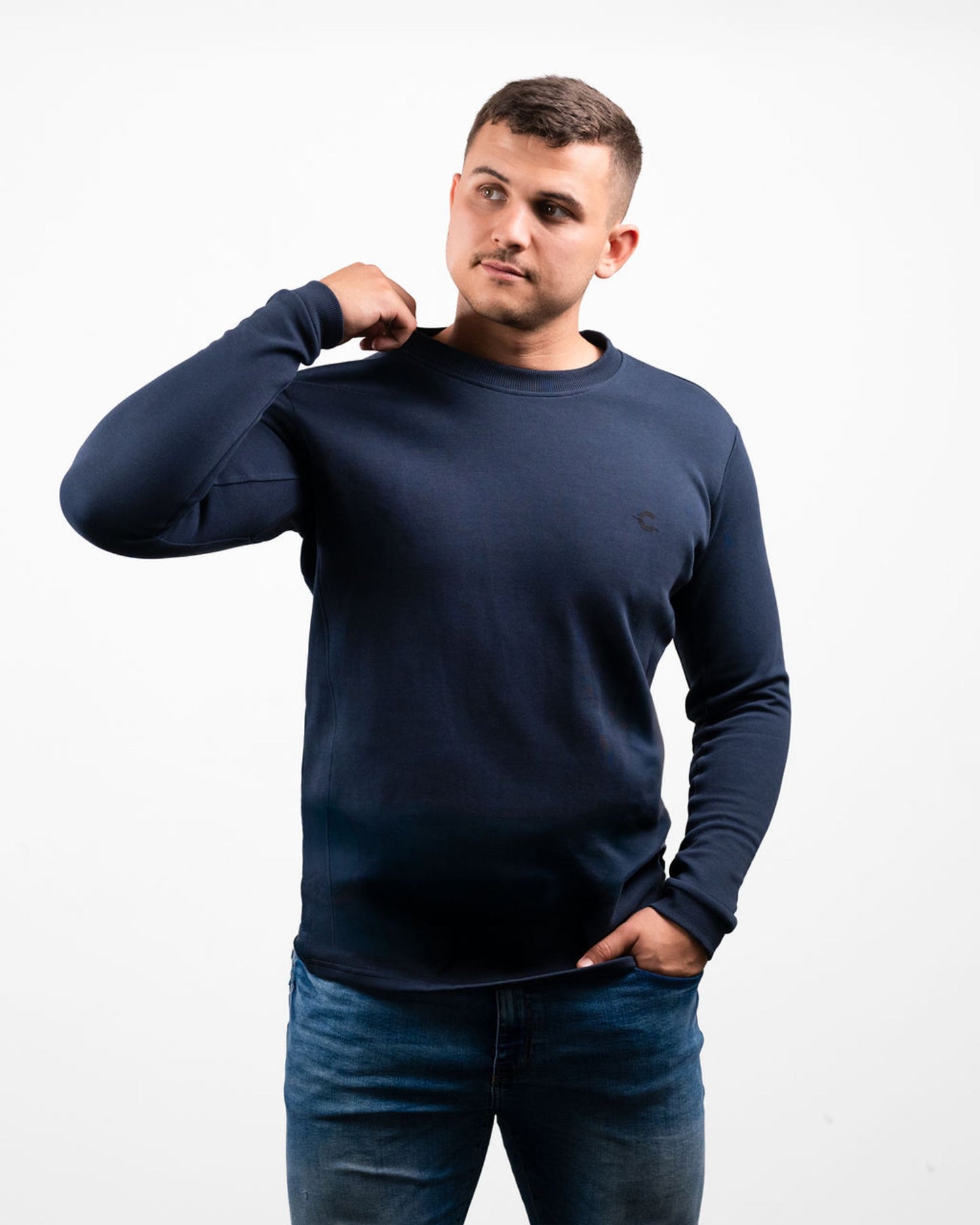 Sweaters | 3-Pack I