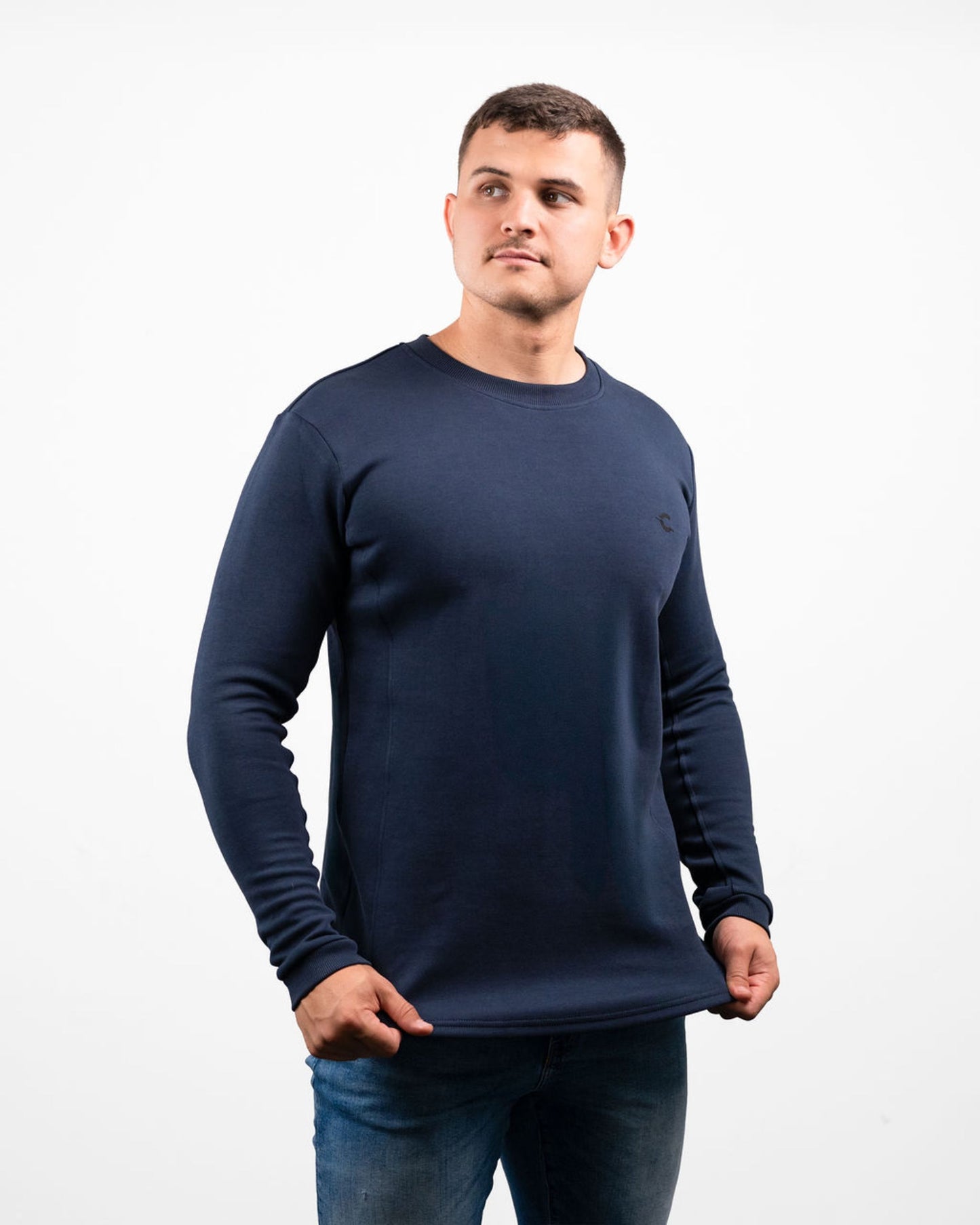 Sweaters | 3-Pack V