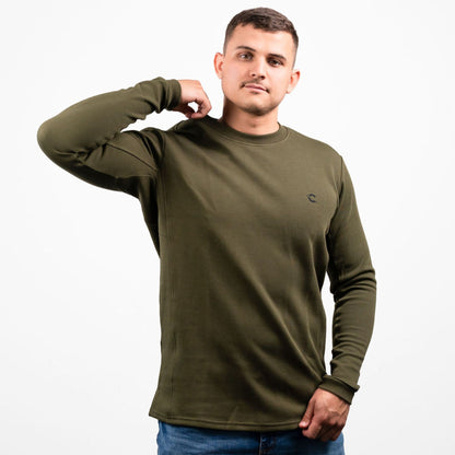 Sweaters | 3-Pack IV