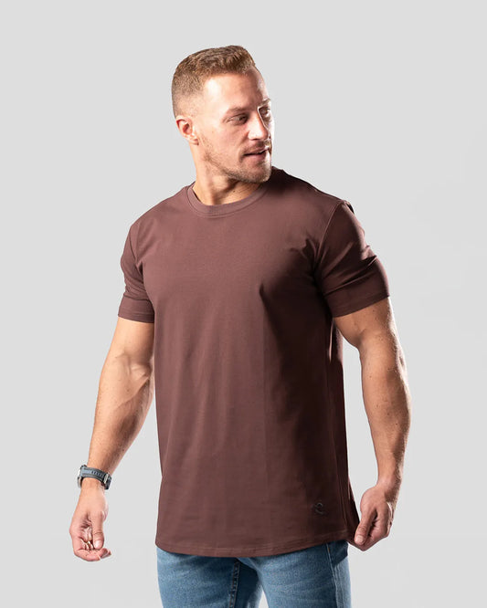 Crew Tees | 3-Pack XVII
