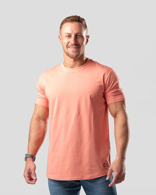 Crew Tees | 3-Pack XX