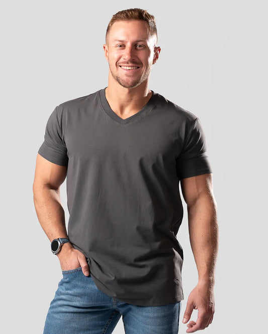 V-Necks | 3-Pack IX